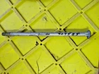 Johnson Evinrude Omc 0305585 Bolt Used. Price: $5.99.