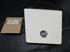 Sea Ray 270 Helm Hatch Door Starboard Artic White 192440-96007 Marine Boat New. Price: $59.95.