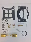 Carter Avs Carburetor Kit Chris Craft Marine V8 Engine 4695S 6117S Floats New. Price: $69.99.