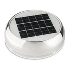 Marinco Solar Fan Type: Day And Night 76MM = 3' N20803S Neu. Price: $331.36.
