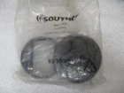E49 Genuine Southco M1-62 Flush Pull Latch Oem New Factory Boat Parts. Price: $31.73.