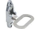 Phoenix Usa PH1258 Stainless Steel Folding Step New. Price: $55.28.