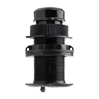 Garmin 010-11051-20 Smart Xdcr Airmar DST810 Low-prof New. Price: $449.99.