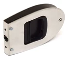 Southco Boat Omni Cabin & Cockpit Latch MR-03-100-24 2-STEP Chrome New. Price: $19.99.