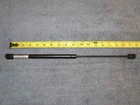 Rv 17.2 25# Nitro Prop Gas Strut Shock Spring Trailer Door Top Lid Lift Rod Arm New. Price: $12.99.