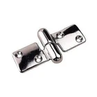 Sea-dog Take Apart Hinge Right #204279-1 New. Price: $54.05.