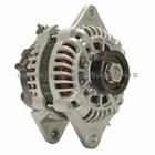 Mpa 13785 Alternator High-quality Auto Part, Universal Fit For Multiple Models New. Price: $219.57.