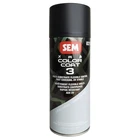 Sem 82193 Color Light Grey Flexible Coating (net Wt. 12 Oz.) New. Price: $33.34.