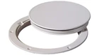 Tempress Pry-out Inspection Deck Plates Inc New. Price: $34.78.