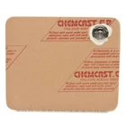 Chaparral Boat Head Storage Door 33095-13686 17 1/4 X 14 1/2 Acrylic New. Price: $311.64.