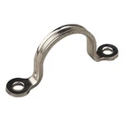 Sea-dog Pad Eye, 304 Stainless, 1/2", 081101-1 (pack Of 4) New. Price: $14.80.