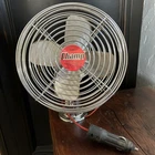 Dorman Champ 7-941 Accessory Cabin FAN/12V Speed Rv/truck Fan/defrost Used. Price: $32.00.