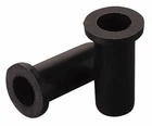 Sea Dog 582059 1 Nylon Oarlock Socket Bushings New. Price: $15.09.