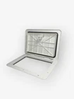 Th Marine HAT-1115-1-DP, Sure Seal, Access Hatch, 11IN X 15IN, New, Oem. Price: $73.99.