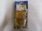 P31C Sea-dog Line 221150-1 Ss Locking Hasp Oem New Factory Boat Parts. Price: $12.98.