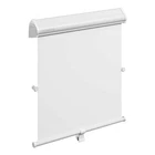 Oceanair HSH2-70-W-RP Hatchshade White 28-1/4" X 27-1/2" Blackout Window New. Price: $229.95.