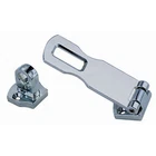 Perko Hasp 1194DP0CHR New. Price: $23.44.