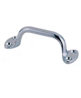 Perko 1231DP0CHR Chrome Plated Zinc Alloy Handle New. Price: $37.49.