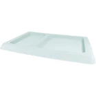 Seadek Combo Dash Pocket Caribbean Blue 53614-83515 Upc New. Price: $49.92.