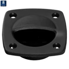 T-h Marine LL-1-DP Lid Lift New. Price: $16.59.