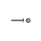 Seachoice SC3202 Phillips Tapping Screw Truss Head #10 X 1-1/4" New. Price: $43.90.