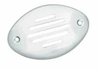 11096 Marinco Assy, Wht Grill/ss Cover, For 11080 Horn, Oem Pack New. Price: $21.99.