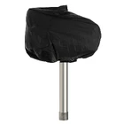 Springfield Economy Low-back Seat Cover Small New. Price: $44.82.