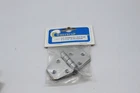 2-PACK Whitecap S-3433P Stainless Steel Butt Hinges Hd 3" X 1-1/2" Marine, Boat New. Price: $17.99.