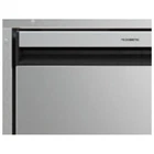 Flush/standard Installation Frame Nrx Ss - 1 Pc 50.908.07 5090807 New. Price: $360.31.
