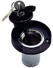 Perko 1399DP0CHR Chromalex Locking Gas Fill New. Price: $87.65.