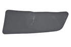 New Oem Yamaha GU2-U351J-00-00 Step Mat #2 Nos. Price: $99.99.