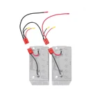 Connect-ease RCE24VBCHK Game Changer Marine Battery Accessories New. Price: $89.99.