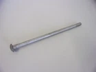 Johnson Evinrude Omc 0305585 Bolt Nos New. Price: $14.99.