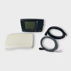 Northstar 951XD Gps Navigator Display New Battery (blem) W/accessories Used. Price: $446.99.