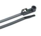 Ancor 199301 8' Uvb Mt Self-cutcable Ties 50PK New. Price: $18.29.
