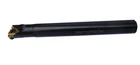 SIR0750P22 Internal Indexable Threading Tool Holder (2302-0751) New. Price: $104.14.