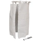 Ranger Reata Changing Room Kit 323137 Right Side - Missing Hardware New. Price: $271.91.