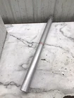 Boat Marine Todd Aluminum Table Support Post Rod 30 X 2 Inch Used. Price: $63.75.