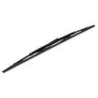 Marinco Boat Windshield Wiper Blade 34126B Deluxe Inch New. Price: $56.19.