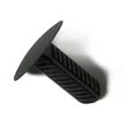 International 3548696C3 Fastener,fastenr Chrstms Tree New. Price: $17.51.