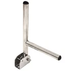 Chaparral Boat Sofa Support Leg 41.00042 12 1/2 X 8 Inch Folding New. Price: $38.79.