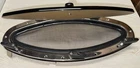 Elliptical Portlight Stainless Steel Gg Schmitt New. Price: $449.99.