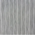 Marideck - Woven Vinyl Boat Pontoon Marine Flooring : Pillar Gray Teak 8.5X5' New. Price: $247.19.
