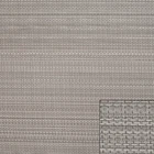 Marideck Pontoon Boat Woven Vinyl Flooring Jute Gray Ft 6 X 28 New. Price: $999.95.