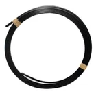 Barbour Boat Rigid Rub Rail 01235BL0732P01ZG 1/2 Inch X 37 Ft New. Price: $219.52.