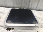 89 Bayliner Avanti 3450 Boat Bomar 20 X Inch Square Hatch Used. Price: $219.00.