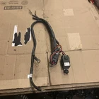 Mercury Mariner 70 75 90 Hp Trim Harness 84-826802A3 Used. Price: $30.00.