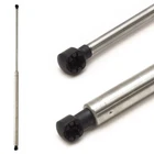 Stabilus Inox Boat Gas Spring Shock 428351 30LB 20 - 36 1/4 Inch Stainless New. Price: $57.08.
