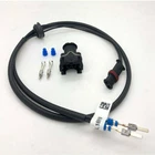 Webasto Fuel Pump Wiring Harness Air Top Evo 40/55 9029425A New. Price: $30.88.
