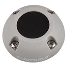 Scanstrut Vertical Cable Seal (DS30-P) New. Price: $36.99.